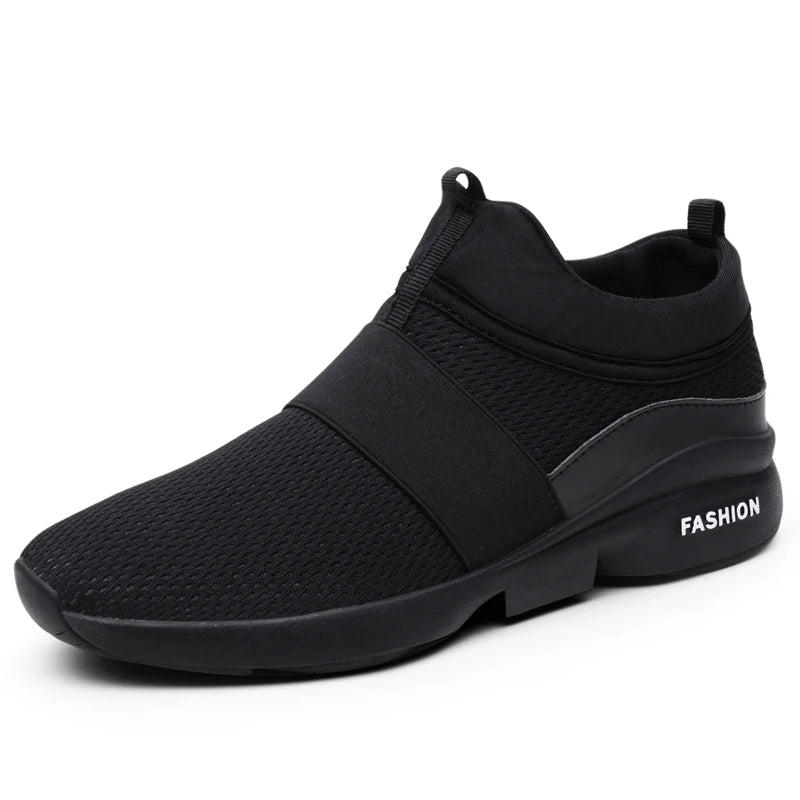 Damyuan 2020 New Fashion Classic Shoes for Men and Women Comfortable Breathable Non-leather Casual Lightweight Footwear