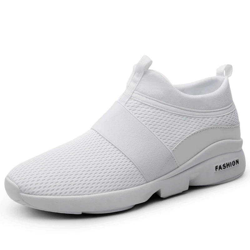 Damyuan 2020 New Fashion Classic Shoes for Men and Women Comfortable Breathable Non-leather Casual Lightweight Footwear