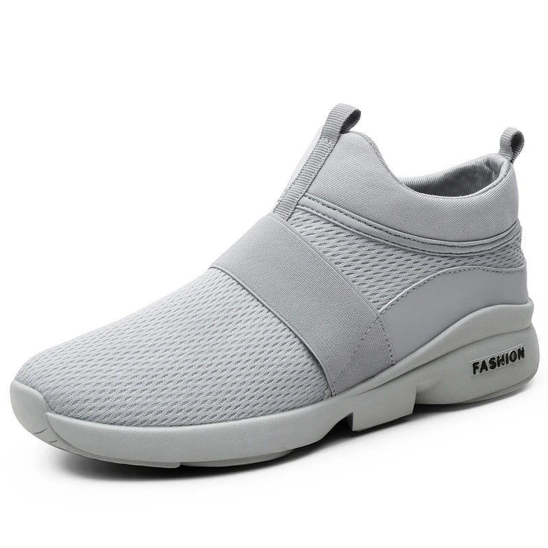 Damyuan 2020 New Fashion Classic Shoes for Men and Women Comfortable Breathable Non-leather Casual Lightweight Footwear