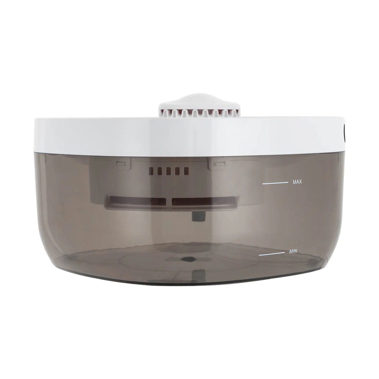 Pet Water Dispenser Automatic Fresh Water Supply Smart Design for Cats and Dogs Hygienic and Convenient