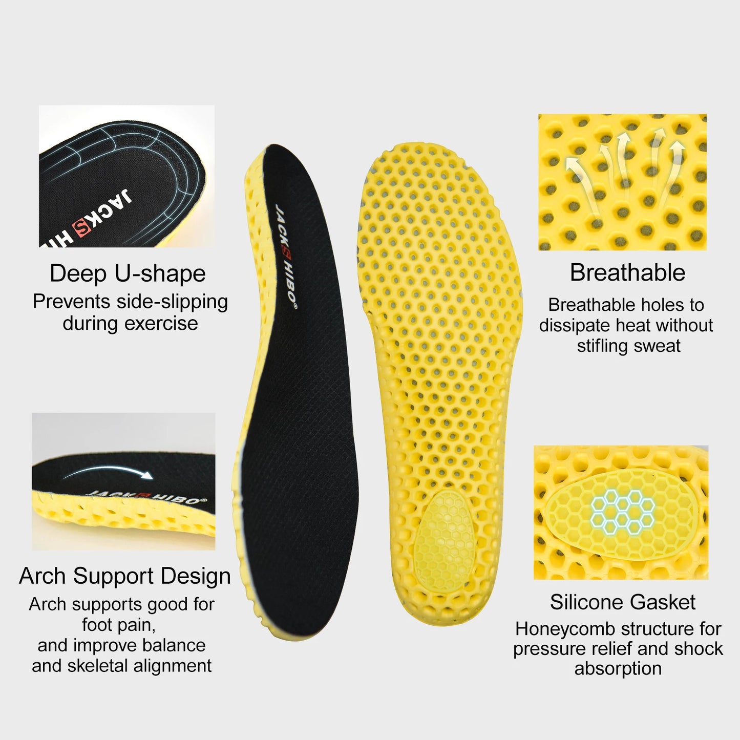 Slip on Sneakers Women Walking Shoes