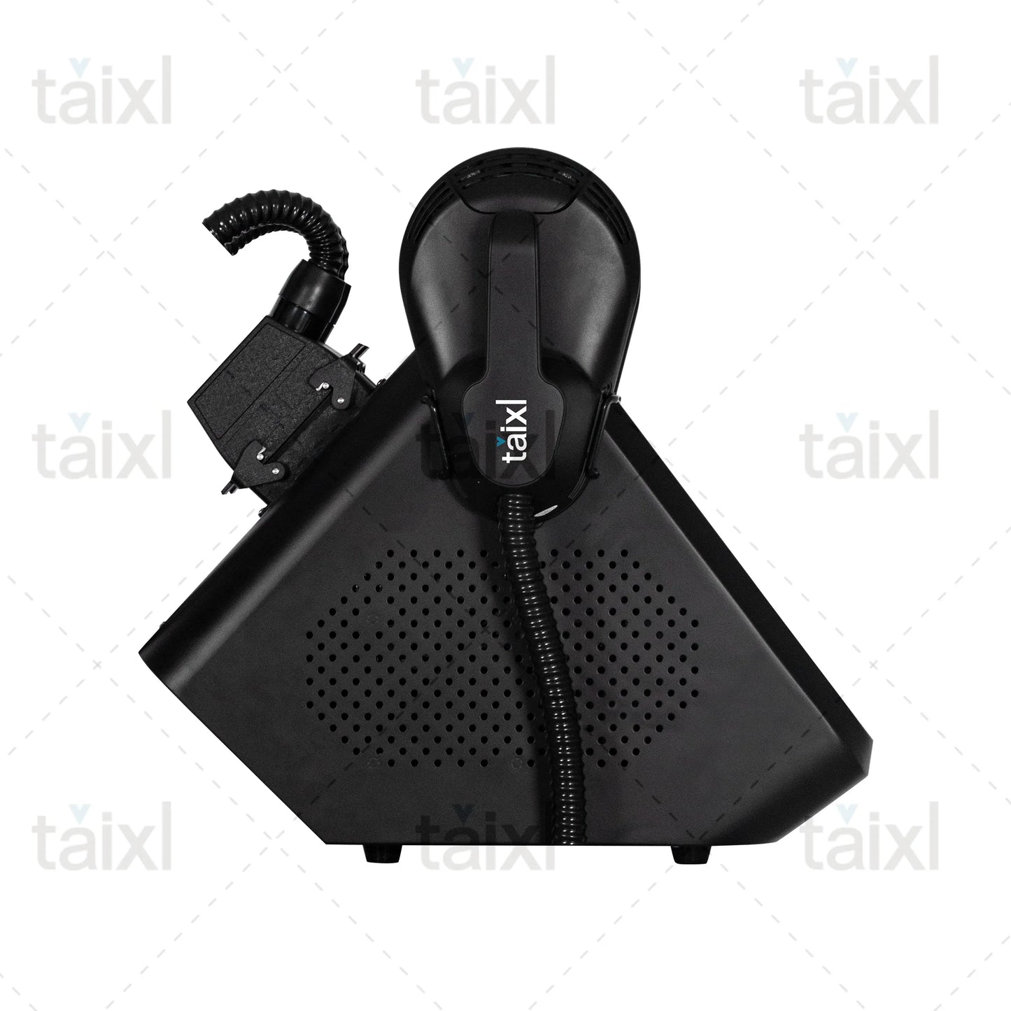 Taixl 6500W Powerful Body Massage Machine for Fat Burning Muscle Slimming and Weight Loss
