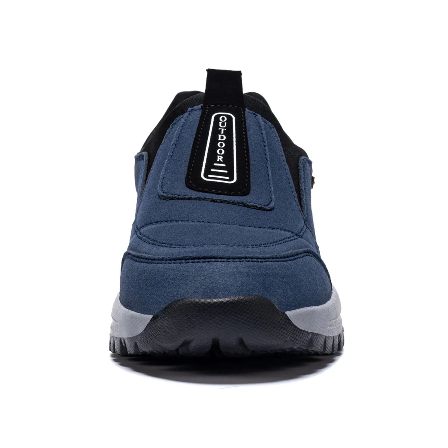 Men's Sneakers Breathable Running Shoes