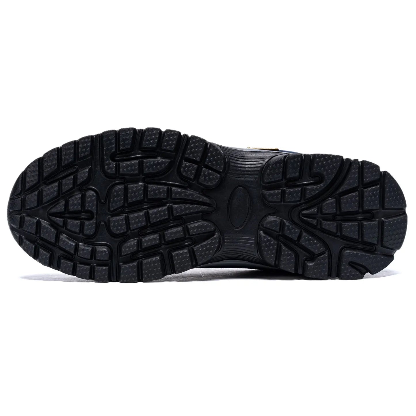 Men's Sneakers Breathable Running Shoes