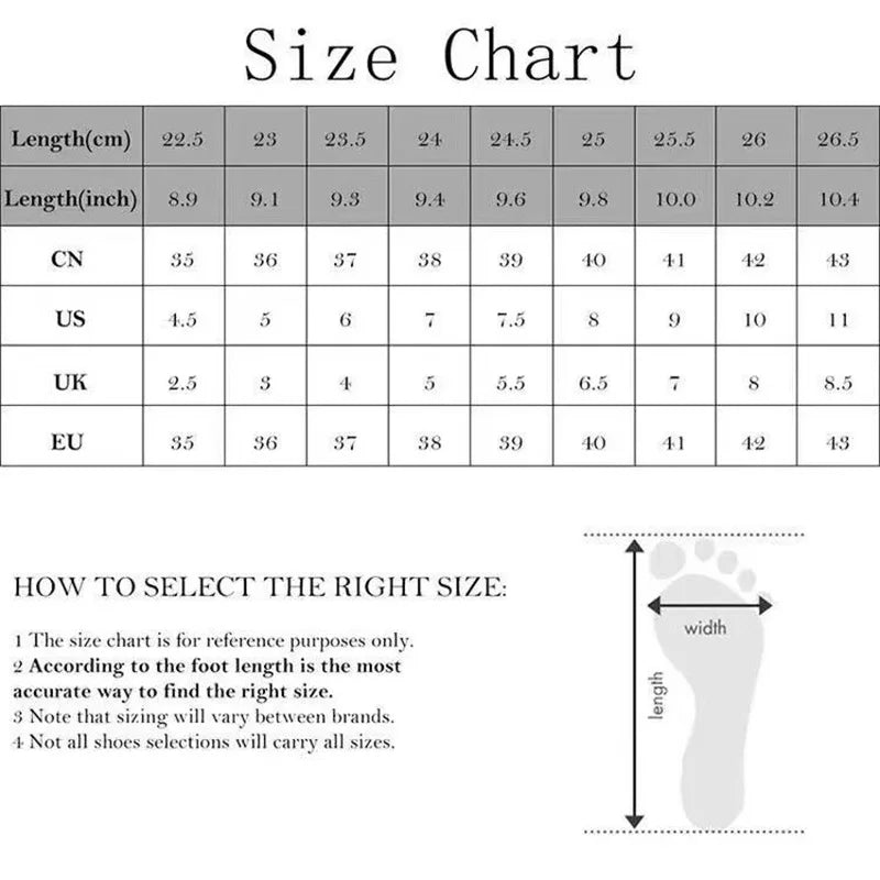 Summer New Style Flip Flops for Women Fashionable Flat-Soled Grass Woven Thong Beach Shoes Large Size Sandals for Outer Wear
