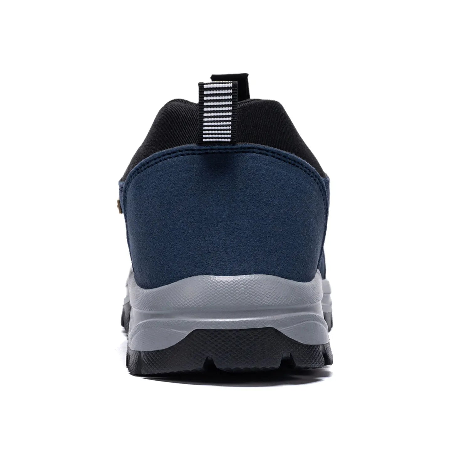 Men's Sneakers Breathable Running Shoes