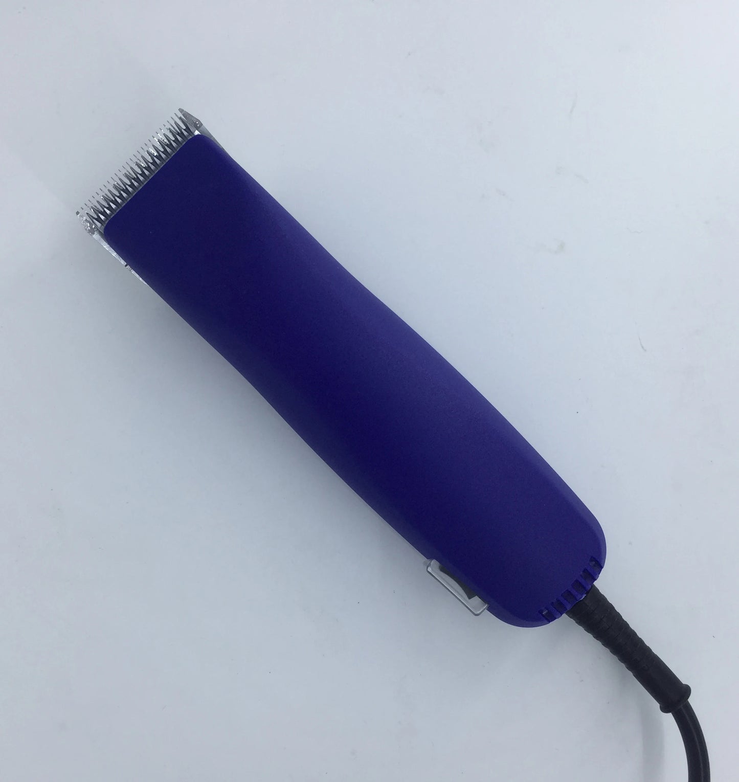 45W Heavy Duty Professional Dog Clipper Trimmer with Attachments in Carton Box