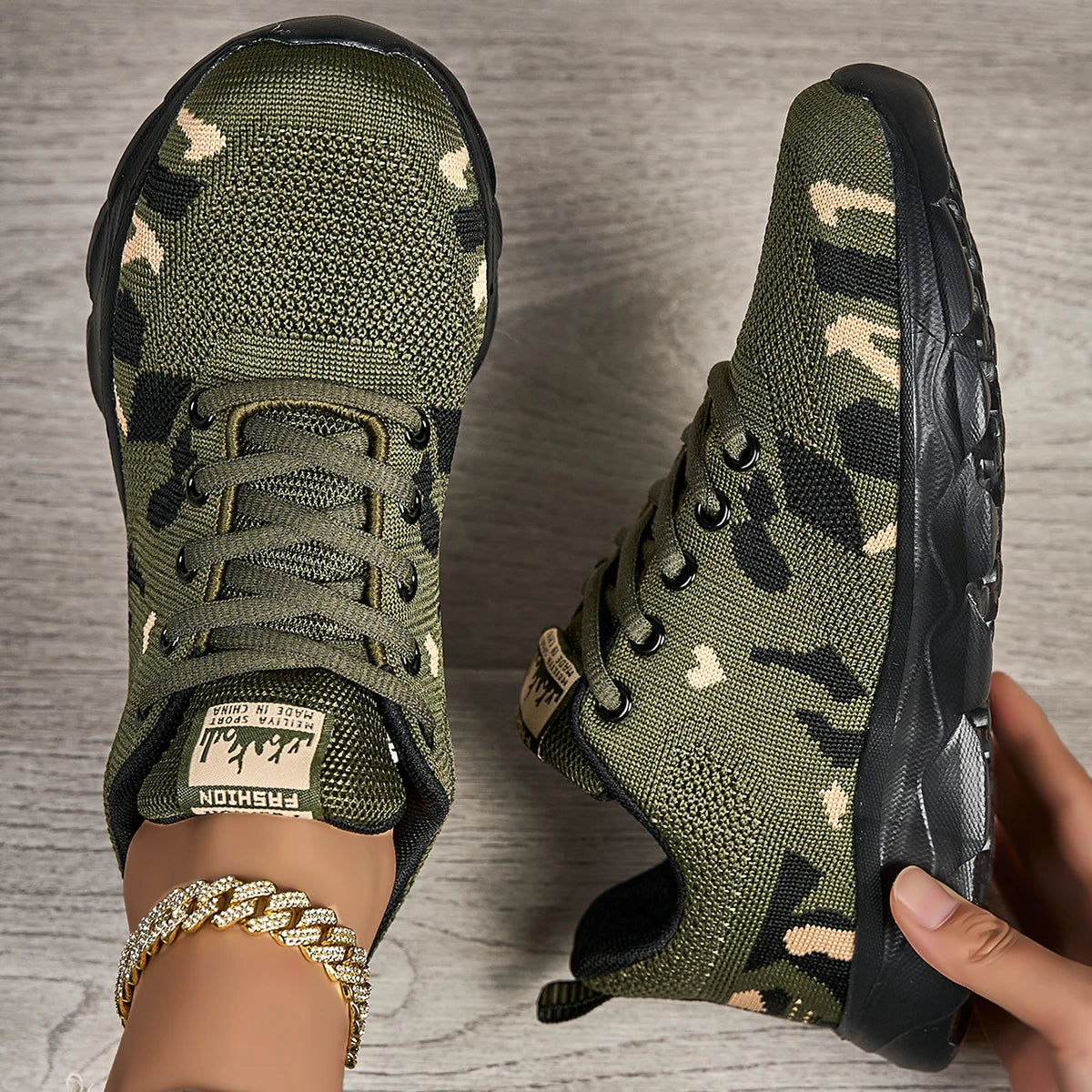 Sneakers for Women Orthopedic Walking Shoes Lightweight Casual Tennis Air Running Shoes