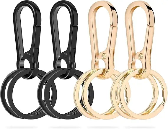 LISM Competition Kettlebell For Men And Women