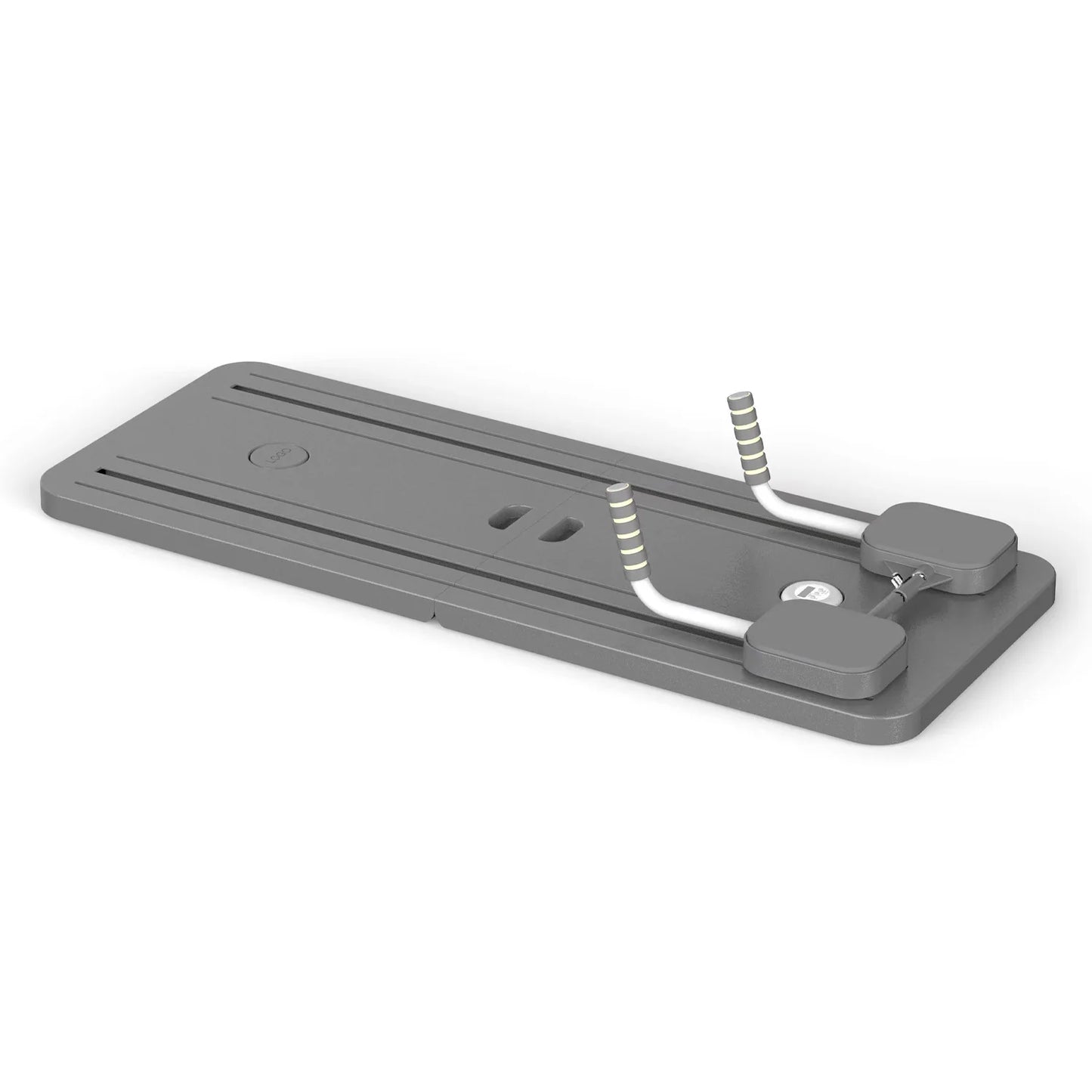 Umay Multifunctional Ab Exercise Board for Core Training