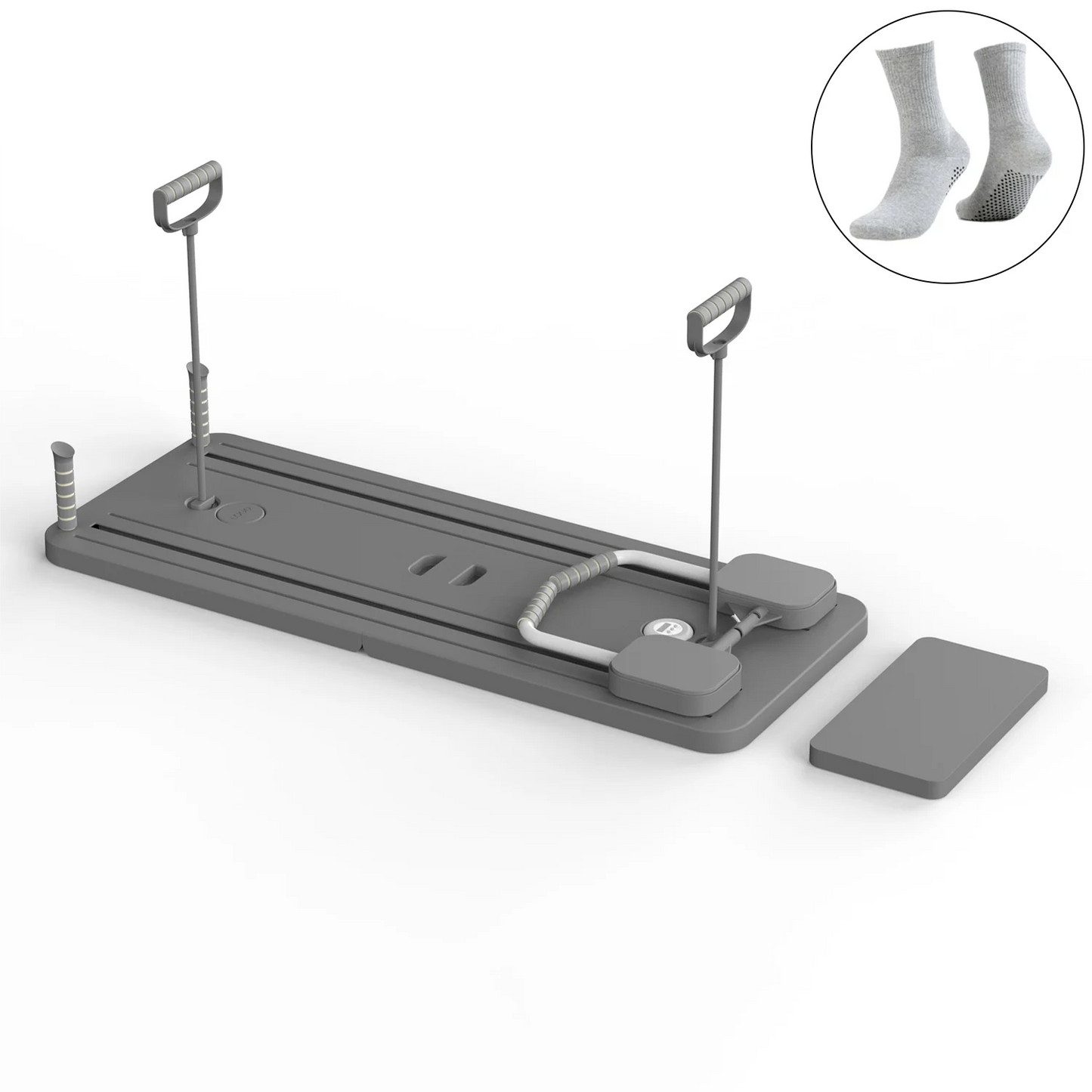 Umay Multifunctional Ab Exercise Board for Core Training