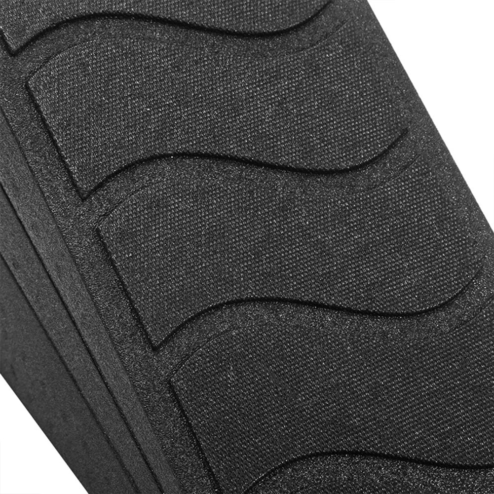 MOJOYCE Slant Board Calf Stretch Wedge Adjustable Angles