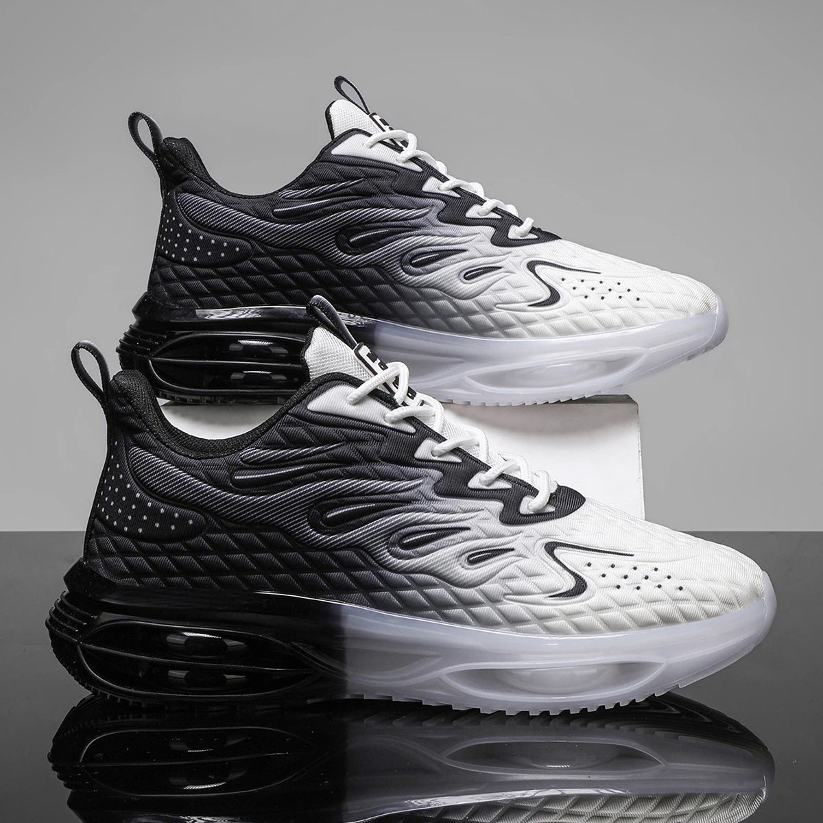 Orthopedic Walking Sneakers for Women Lightweight Casual Tennis Shoes