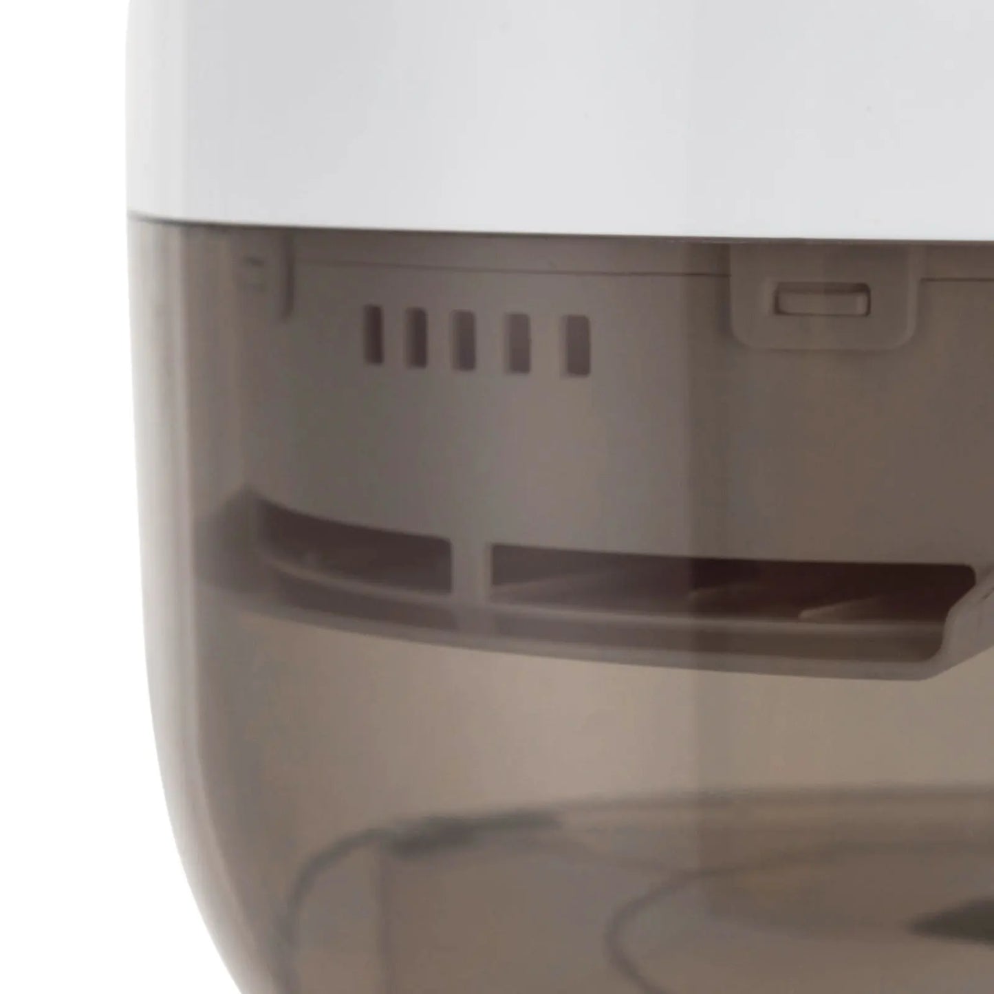 Pet Water Dispenser Automatic Fresh Water Supply Smart Design for Cats and Dogs Hygienic and Convenient