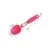Scale 500g 0.1g LCD Display Digital Weight Measuring Spoon
