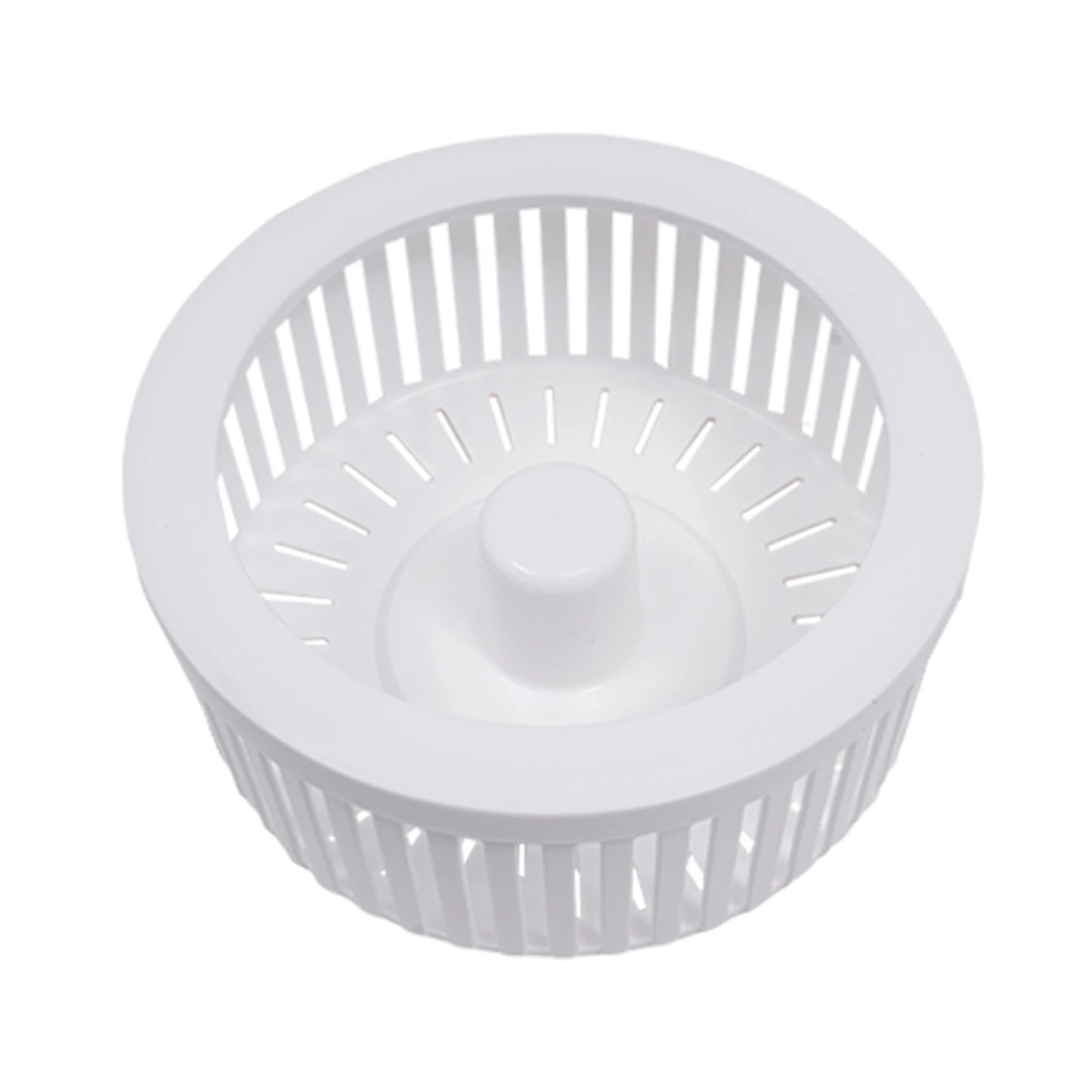 Electric Potato Peeler