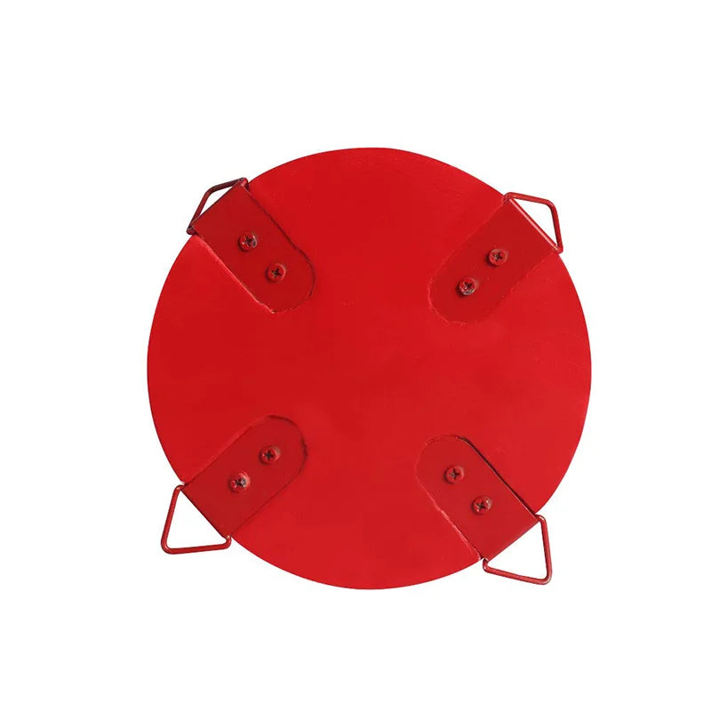 Dog Fire Hydrant Urinal Column For Training And Gift