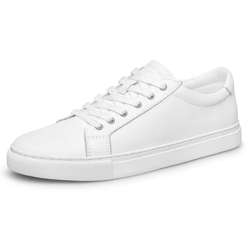 2025 New Casual Boat Shoes for Women and Men