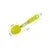 Scale 500g 0.1g LCD Display Digital Weight Measuring Spoon