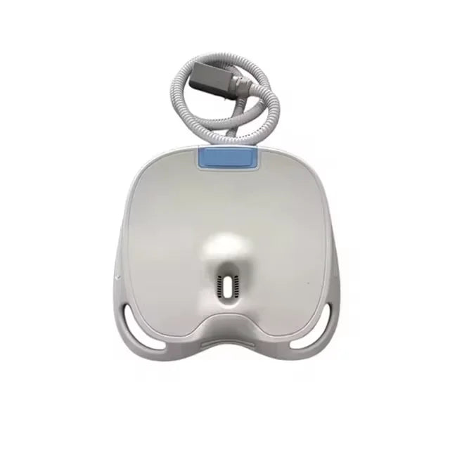 2025 New EMS 6500W 15 Tesla Fat Removal Contouring Muscle Electric Stimulation Body Sculpt Slimming Machine