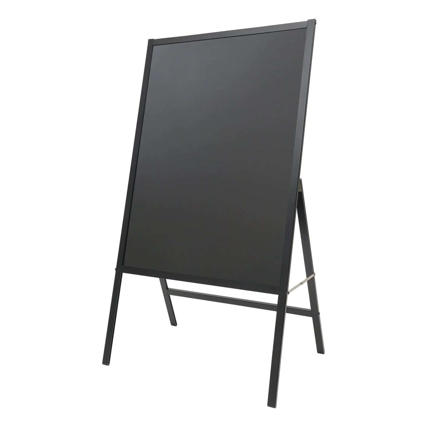Led Message Board Sign For Menu Eight Markers Included