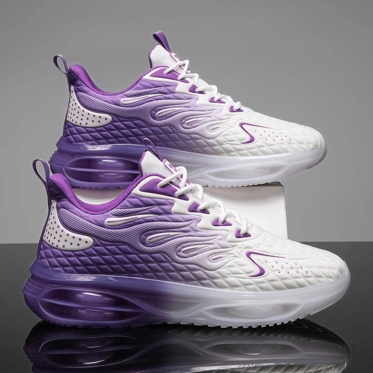 Orthopedic Walking Sneakers for Women Lightweight Casual Tennis Shoes