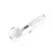 Scale 500g 0.1g LCD Display Digital Weight Measuring Spoon
