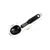 Scale 500g 0.1g LCD Display Digital Weight Measuring Spoon