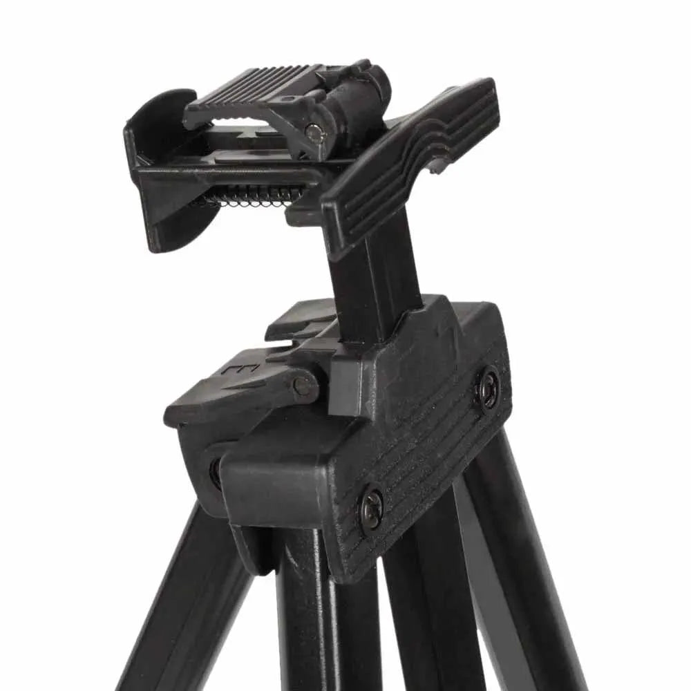 Portable 1.6 Meter Artist Easel Large Metal Folding Tripod Stand