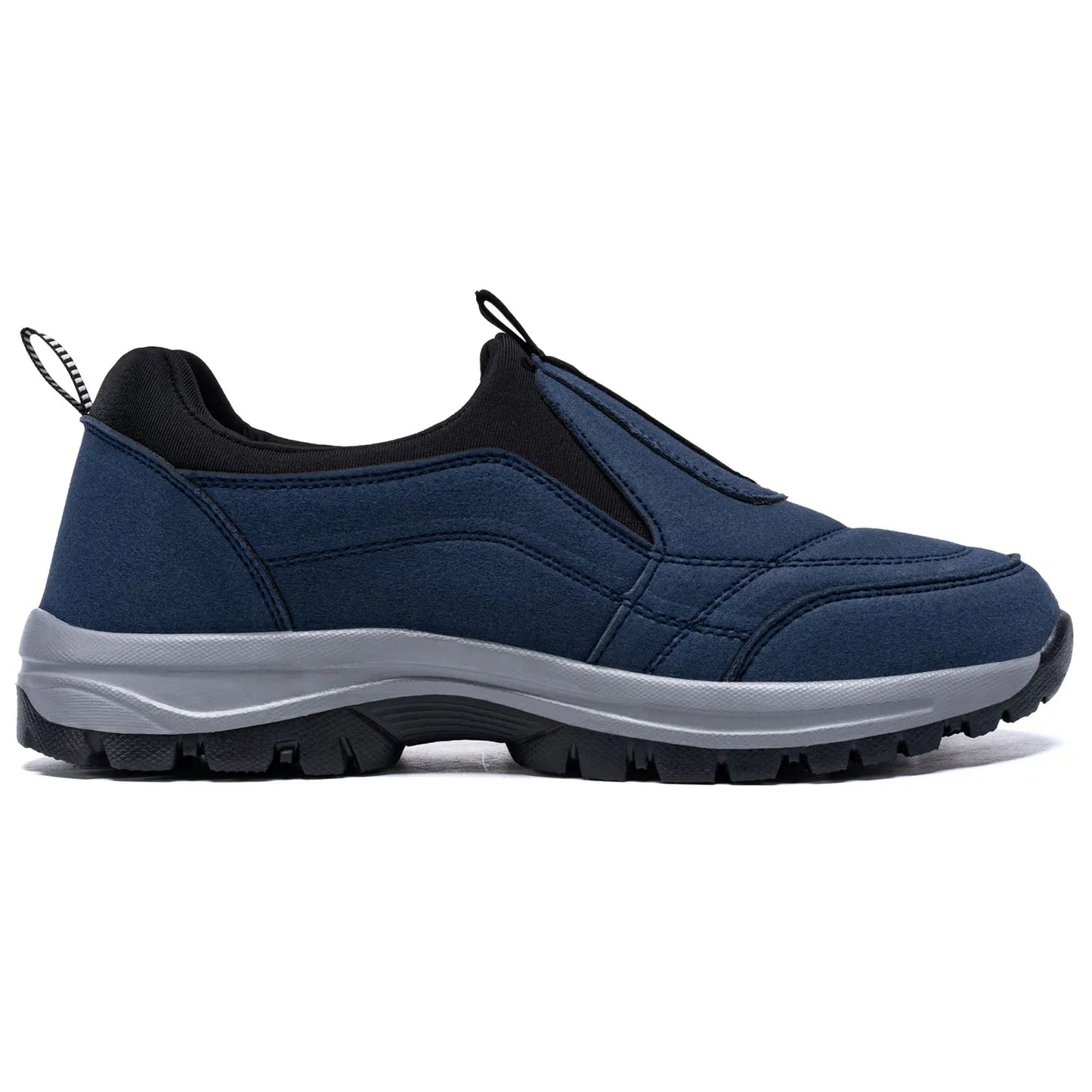 Men's Sneakers Breathable Running Shoes