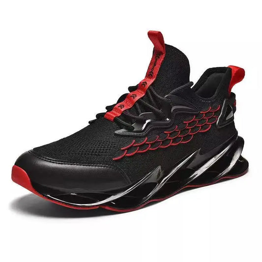 2025 new men women running shoes