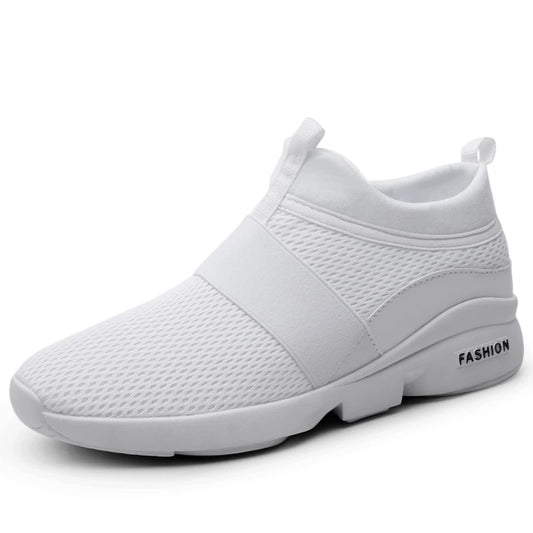 Damyuan 2020 New Fashion Classic Shoes for Men and Women Comfortable Breathable Non-leather Casual Lightweight Footwear