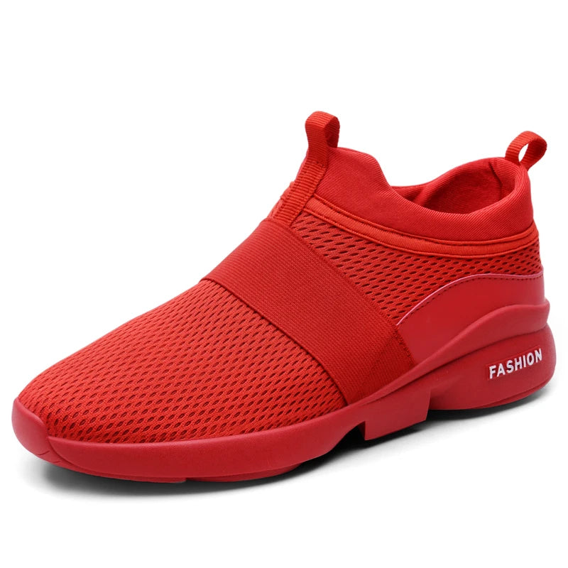 Damyuan 2020 New Fashion Classic Shoes for Men and Women Comfortable Breathable Non-leather Casual Lightweight Footwear