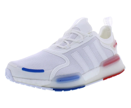 Adidas Nmd V3 Mens Shoes Cushioned Streetwear Sneakers