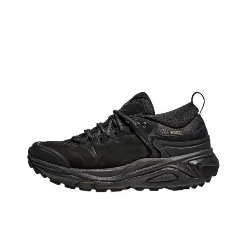 Outdoor Shoes Waterproof Anti Slip For Men And Women