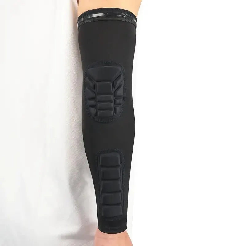 CN Anhui Zhejiang Elbow Protector Honeycomb Sports Sleeve