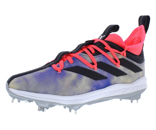 Nwv Dpxtatis Mens Shoes