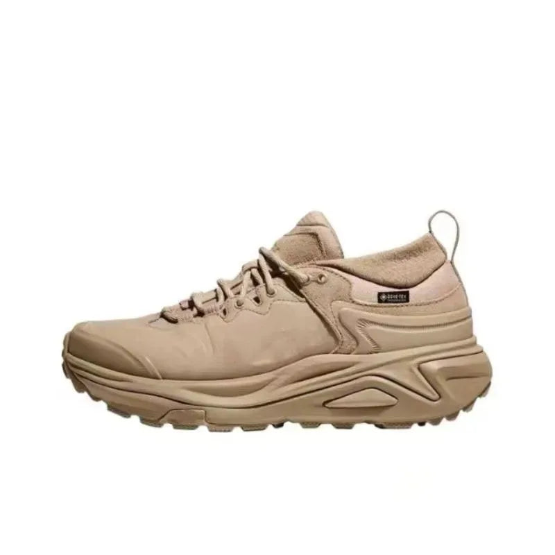 Outdoor Shoes Waterproof Anti Slip For Men And Women