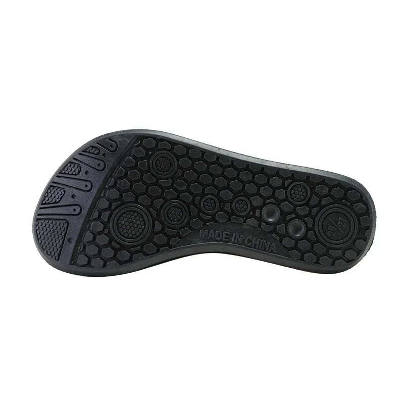 Comfytrip Kids Water Shoes Quick Dry Non Slip Soft Sole