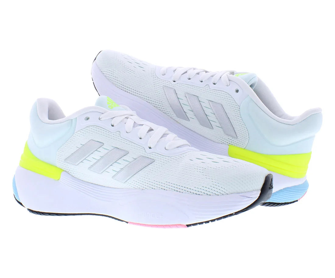 Adidas Response Super 3.0 Womens Shoes for Comfort and Style