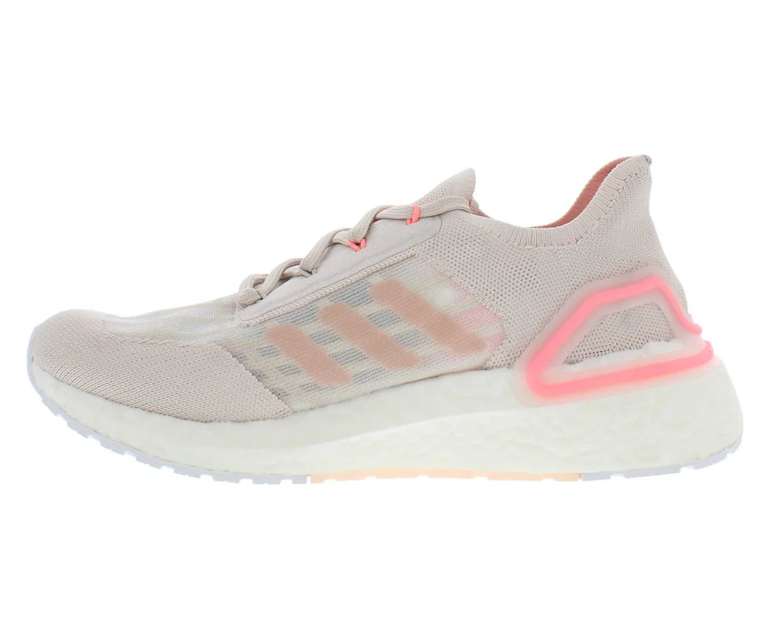 Ultraboost_S.Rdy Womens Shoes
