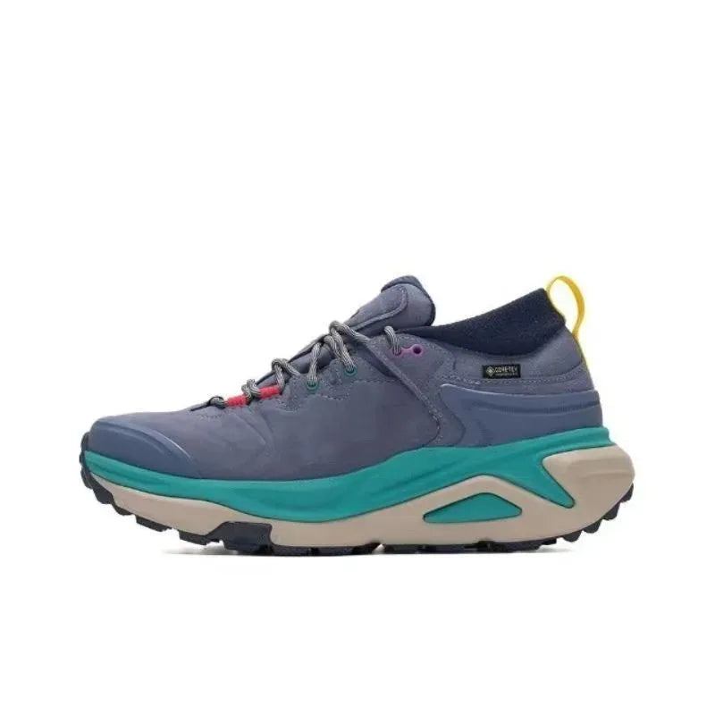 Outdoor Shoes Waterproof Anti Slip For Men And Women
