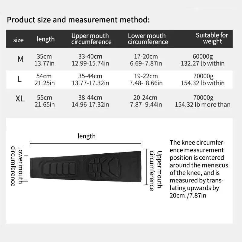 CN Anhui Zhejiang Elbow Protector Honeycomb Sports Sleeve