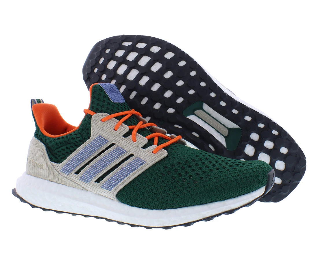 Ultraboost 1.0 Mens Shoes