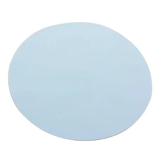 Mat Spill Proof Pet Bowl Silicone Feeding Anti Slip Cat Shaped Fountain Feeder Round Accessories Dog For Drinking
