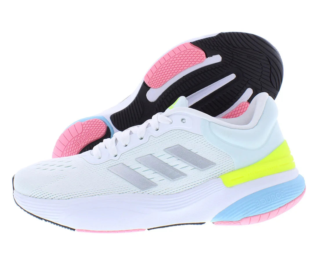 Adidas Response Super 3.0 Womens Shoes for Comfort and Style