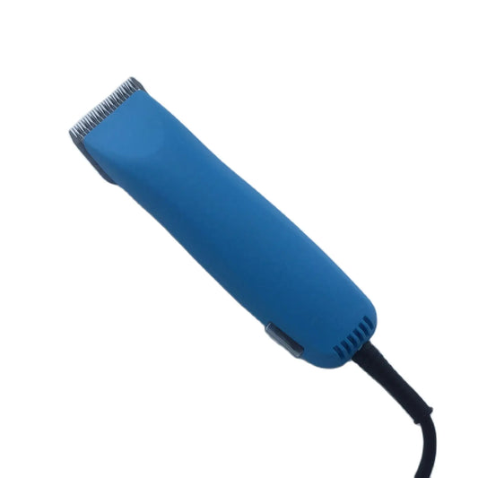 45W Heavy Duty Professional Dog Clipper Trimmer with Attachments in Carton Box