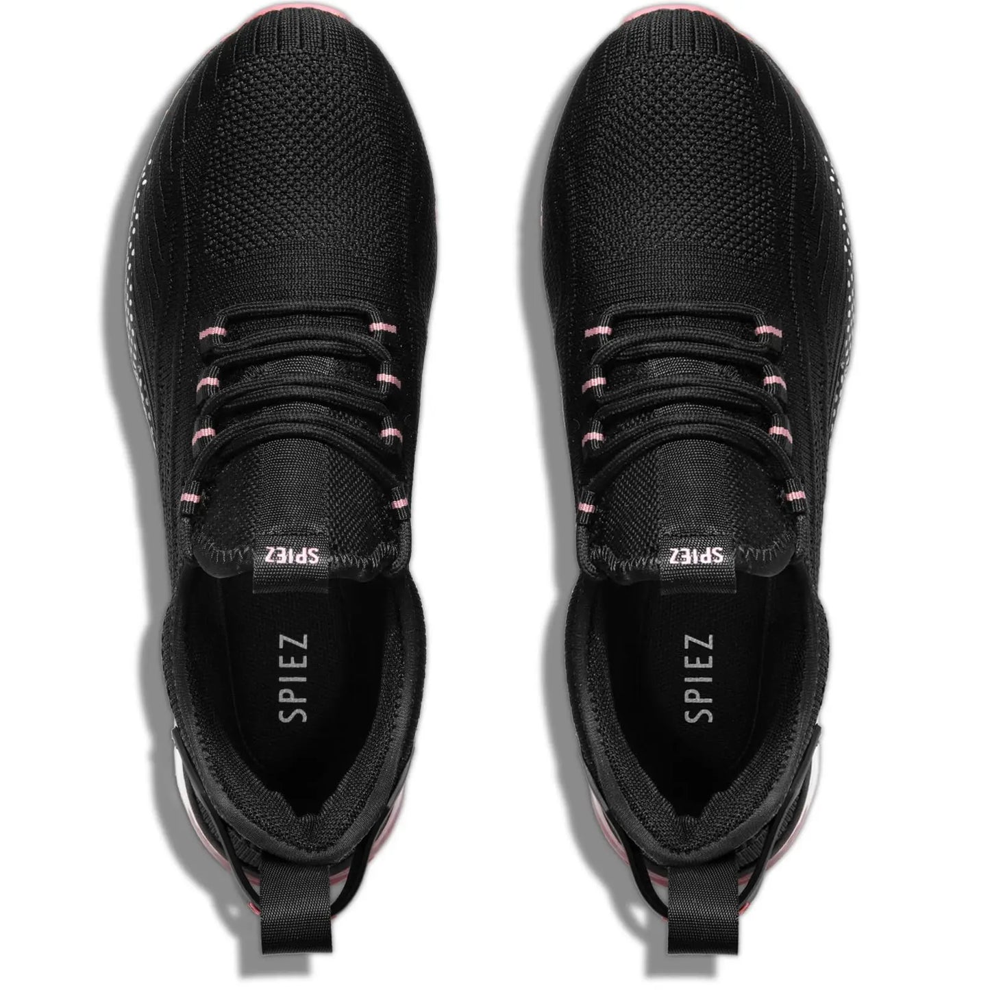 Safety Shoes for Women,Lightweight Non Slip