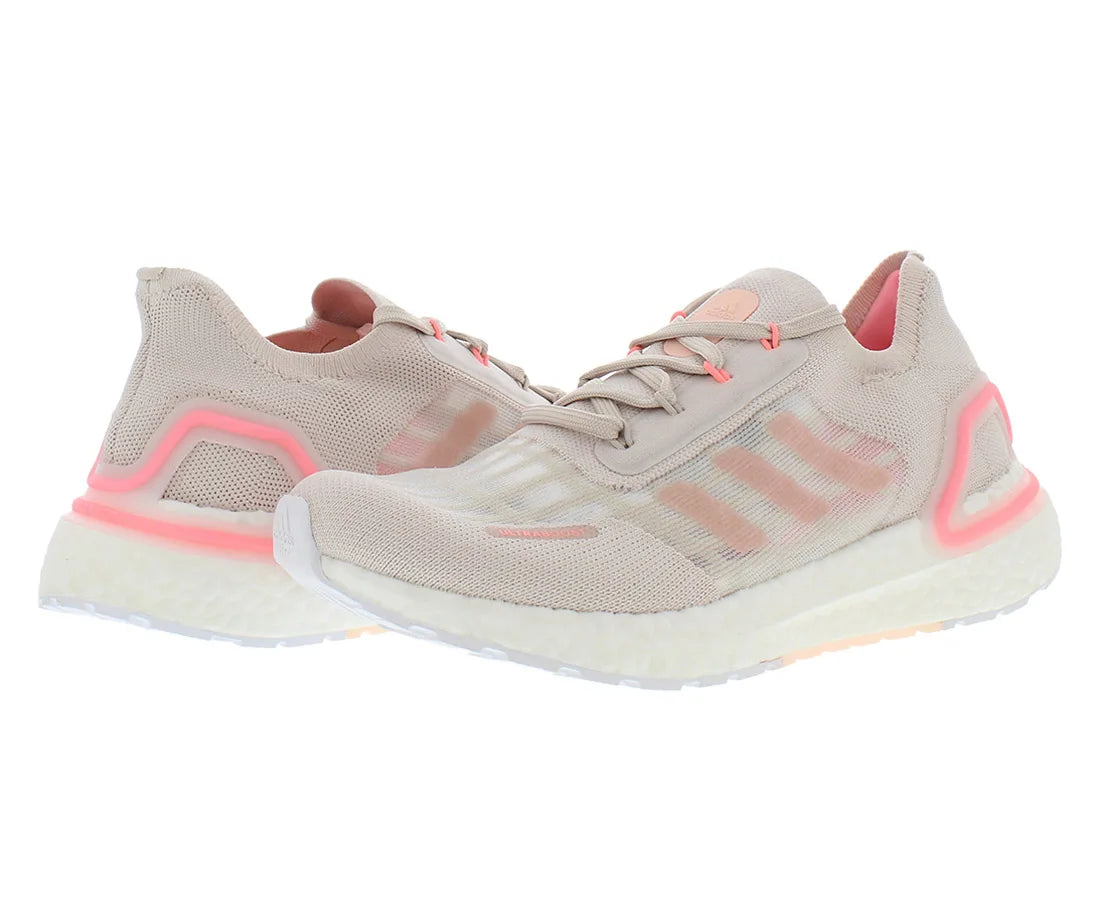 Ultraboost_S.Rdy Womens Shoes