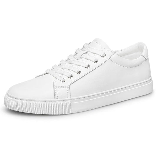 2025 New Casual Boat Shoes for Women and Men